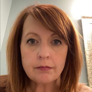 Meet your Posher, Jen